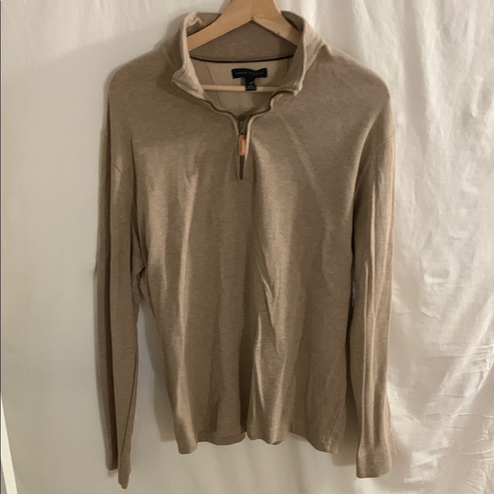 Banana Rebublic Sweater